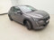 preview Peugeot 208 #4