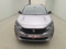 preview Peugeot 3008 #0