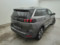preview Peugeot 5008 #1