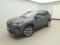 preview Toyota RAV 4 #1