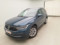 preview Volkswagen Tiguan #1
