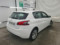 preview Peugeot 308 #2
