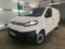 preview Citroen Jumpy #0