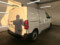 preview Citroen Jumpy #2