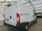preview Fiat Ducato #2