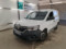 preview Renault Kangoo #0