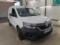 preview Renault Kangoo #3