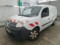 preview Renault Kangoo #0