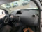 preview Renault Kangoo #4