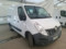 preview Renault Master #3