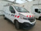 preview Renault Trafic #3