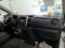 preview Renault Trafic #4