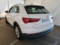 preview Audi Q3 #1