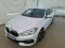 preview BMW 116 #0