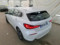 preview BMW 116 #3