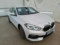preview BMW 116 #1