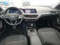 preview BMW 116 #5