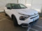 preview Citroen C4 #3