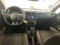 preview Citroen C3 #4