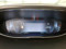 preview Peugeot 3008 #5
