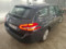preview Peugeot 308 #2