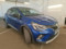 preview Renault Captur #4