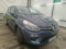 preview Renault Clio #3