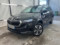 preview Skoda Karoq #0