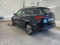 preview Skoda Karoq #1