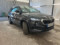 preview Skoda Karoq #3