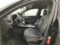 preview Alfa Romeo Tonale #2