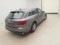 preview Audi A4 #3