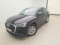 preview Audi Q3 #1