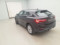 preview Audi Q3 #2