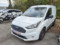 preview Ford Transit Connect #0