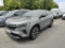 preview Renault Austral #0