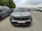 preview Renault Austral #4