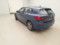 preview BMW 116 #2