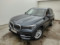preview BMW X5 #0