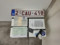 preview BMW X5 #3