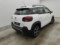 preview Citroen C3 Aircross #1