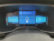 preview Citroen C5 Aircross #5