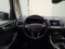 preview Ford Galaxy #5