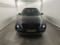 preview Hyundai Tucson #4