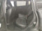 preview Jeep Compass #5