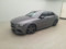 preview Mercedes A 180 #1