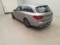 preview Mercedes C 180 #2