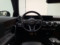 preview Mercedes B 250 #5