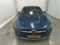 preview Mercedes CLA 200 #4