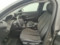 preview Peugeot 208 #4